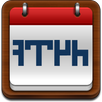 Türk Takvimi APK