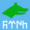 Gök-Türk Alfabesi APK
