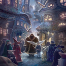 Wallpaper for Wizard Castle APK