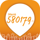 580179 APK