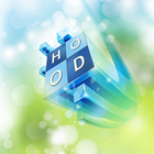 My HoDo ikon