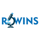 Rowins Diagnostics ikon