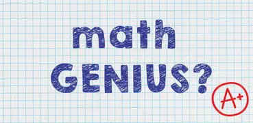 Mathematik. Mathe-Spiele
