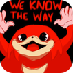 Do You Know Da Wae