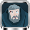 Hodor - Hold the door APK