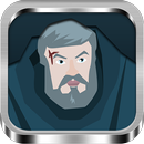 Hodor - Hold the door APK