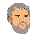 Hodor Calculator