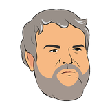 Hodor Calculator simgesi
