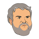 Hodor Calculator-APK