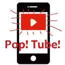 PopTube  Video floating App APK