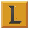 Quiz Game: League of Legends APK