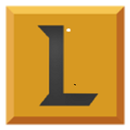 Quiz Game: League of Legends APK