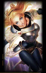 Quiz Game: League of Legends APK download