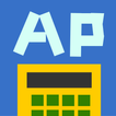 Arithmetic Progression AP Calc