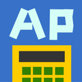 Arithmetic Progression AP Calc