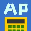 Arithmetic Progression AP Calc