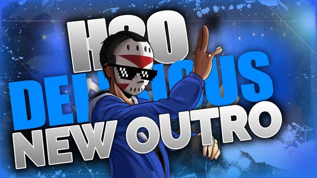 h20 delirious roblox name H2odelirious For Android Apk Download