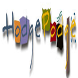 HodgePodge