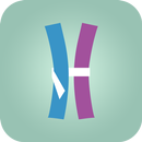 Hodges Weight Loss APK