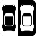 ”Battle Cars Drive