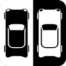 Battle Cars Drive aplikacja