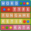 Word Type Go APK