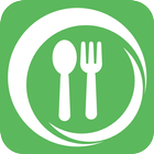 Kuliner Pekanbaru アイコン