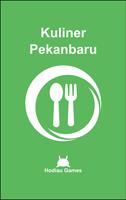 Kuliner Pekanbaru スクリーンショット 2