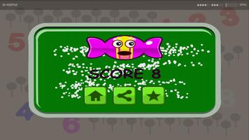 Easy Math For Kids 截图 3