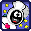 Pocong Jumper APK