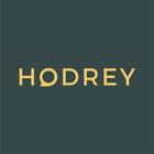 Hodrey.com иконка