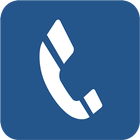HoduPhone icon