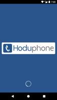 HoduPhone постер