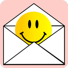 Smile Messenger icon