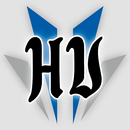 Höfner Volksblatt APK