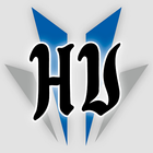 Höfner Volksblatt icon