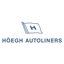 Höegh RoRo APK
