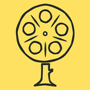 Cinetree APK