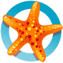 Starfish ETL Mobile APK