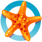 Starfish ETL Mobile icon