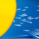 Yellowfin APK