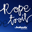 Jakob® RopeTrail APK
