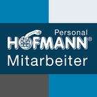 Hofmann Mitarbeiter آئیکن