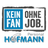 Hofmann APK