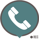 Automatic All Call Recorder-APK