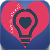 Sais-tu aimer? APK