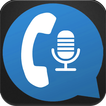 Automatical All Call Recorder