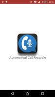 Automatical All Call Recorder syot layar 1