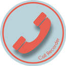 APK Call Recorder