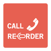 Auto All Call Recorder APK